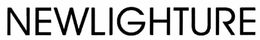 NEWLIGHTURE trademark