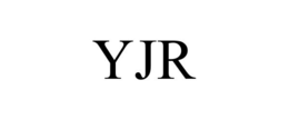 YJR trademark