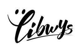 LIBWYS trademark