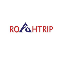 ROAHTRIP trademark