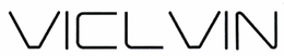 VICLVIN trademark