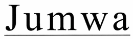 JUMWA trademark