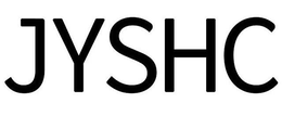 JYSHC trademark