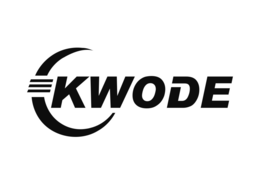 KWODE trademark