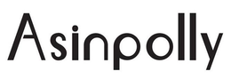 ASINPOLLY trademark