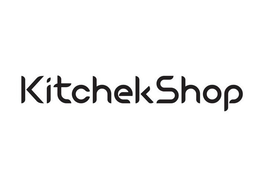 KITCHEKSHOP trademark
