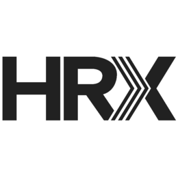 HRX trademark