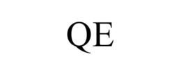 QE trademark