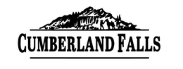 CUMBERLAND FALLS trademark