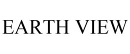 EARTH VIEW trademark
