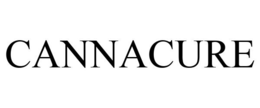 CANNACURE trademark