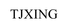 TJXING trademark