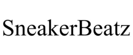 SNEAKERBEATZ trademark