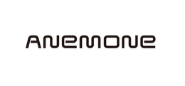 ANEMONE trademark