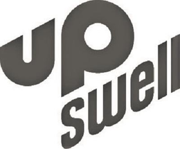 UPSWELL trademark