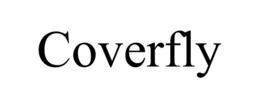 COVERFLY trademark