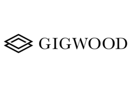 GIGWOOD trademark