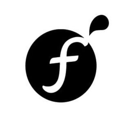 F trademark
