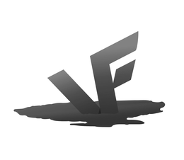 VF trademark