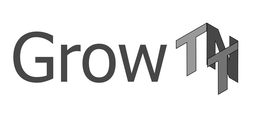 GROW TNT trademark