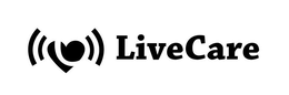 LIVECARE trademark