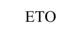 ETO trademark