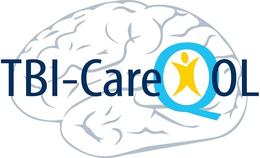 TBI-CAREQOL trademark