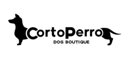 CORTO PERRO DOG BOUTIQUE trademark