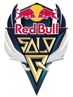 RED BULL SOLO Q trademark
