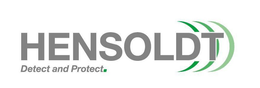 HENDSOLDT DETECT AND PROTECT. trademark