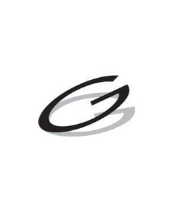 G trademark