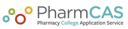 PHARMCAS PHARMACY COLLEGE APPLICATION SERVICE trademark