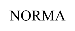 NORMA trademark