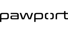 PAWPORT trademark