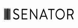 SENATOR trademark