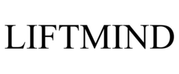 LIFTMIND trademark