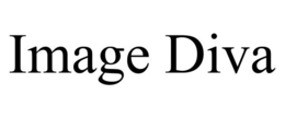IMAGE DIVA trademark