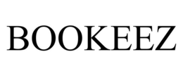 BOOKEEZ trademark
