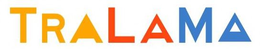 TRALAMA trademark