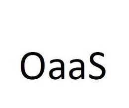 OAAS trademark