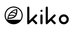 KIKO trademark