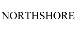 NORTHSHORE trademark