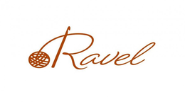 RAVEL trademark
