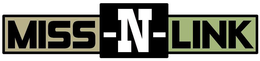 MISS N LINK trademark