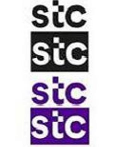 STC STC STC STC trademark