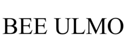 BEE ULMO trademark