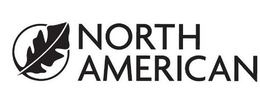 NORTH AMERICAN trademark