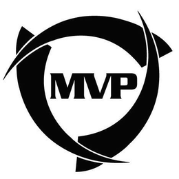 MVP trademark