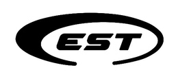 EST trademark