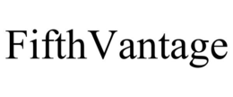 FIFTHVANTAGE trademark